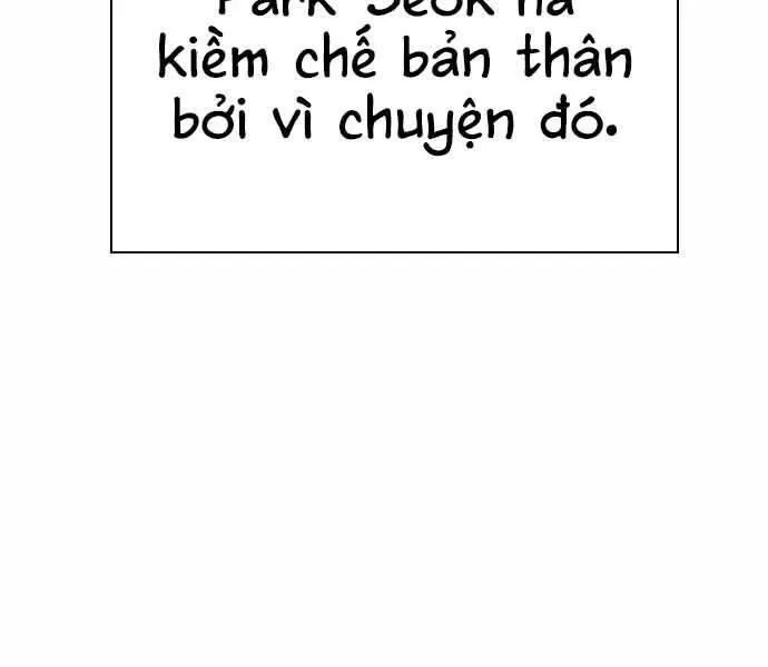 King Game - Trò chơi Đế Vương Chapter 7 - Trang 48