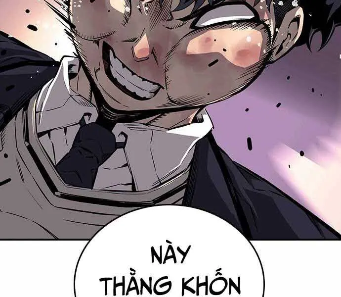 King Game - Trò chơi Đế Vương Chapter 7 - Trang 5