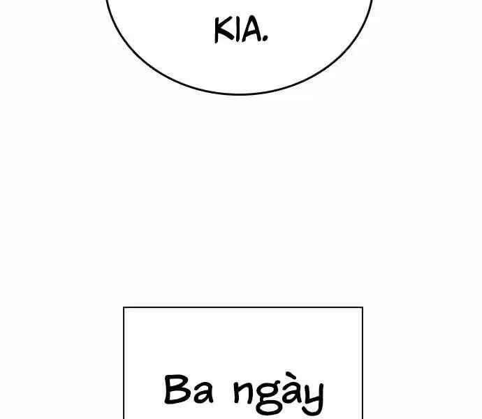 King Game - Trò chơi Đế Vương Chapter 7 - Trang 6