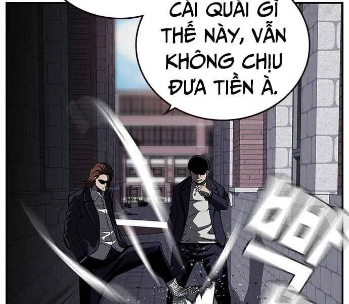 King Game - Trò chơi Đế Vương Chapter 7 - Trang 8