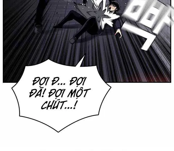 King Game - Trò chơi Đế Vương Chapter 7 - Trang 9