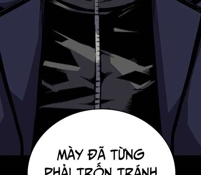 King Game - Trò chơi Đế Vương Chapter 8 - Trang 11