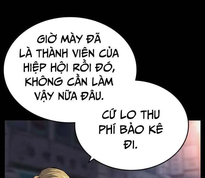 King Game - Trò chơi Đế Vương Chapter 8 - Trang 13