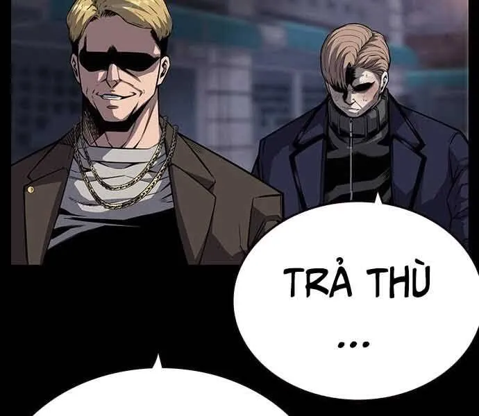 King Game - Trò chơi Đế Vương Chapter 8 - Trang 14