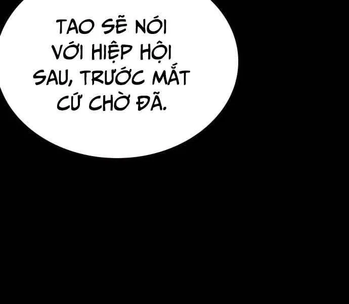 King Game - Trò chơi Đế Vương Chapter 8 - Trang 15