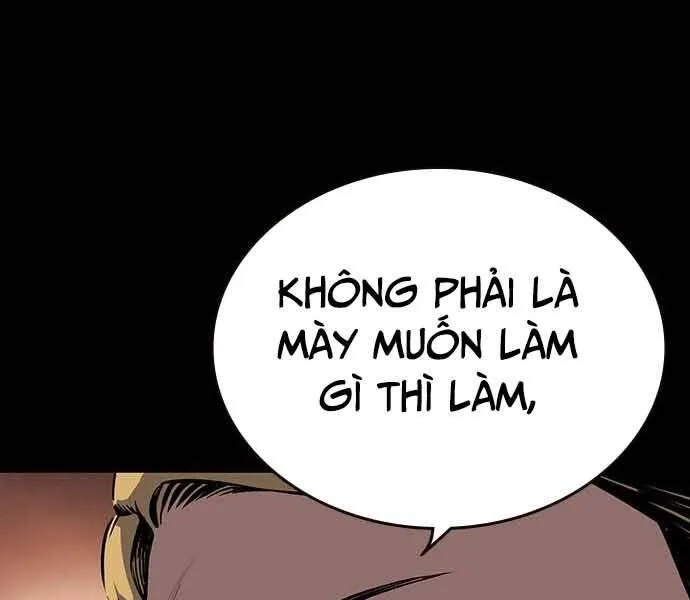 King Game - Trò chơi Đế Vương Chapter 8 - Trang 16