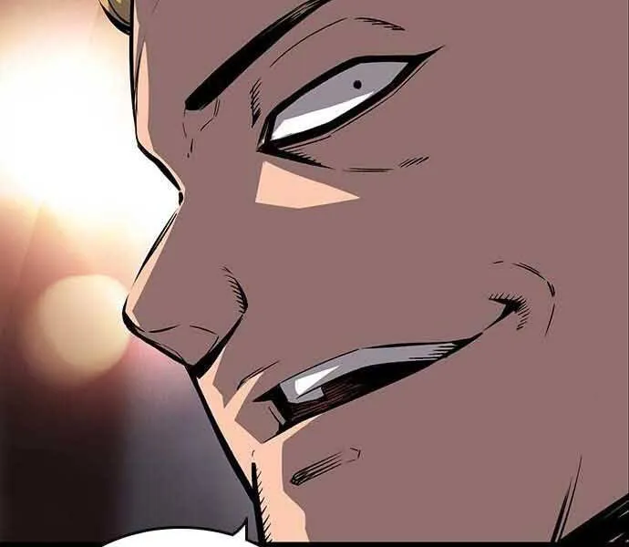 King Game - Trò chơi Đế Vương Chapter 8 - Trang 17