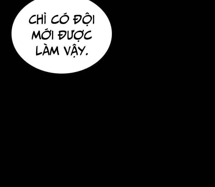 King Game - Trò chơi Đế Vương Chapter 8 - Trang 18