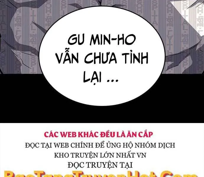 King Game - Trò chơi Đế Vương Chapter 8 - Trang 21