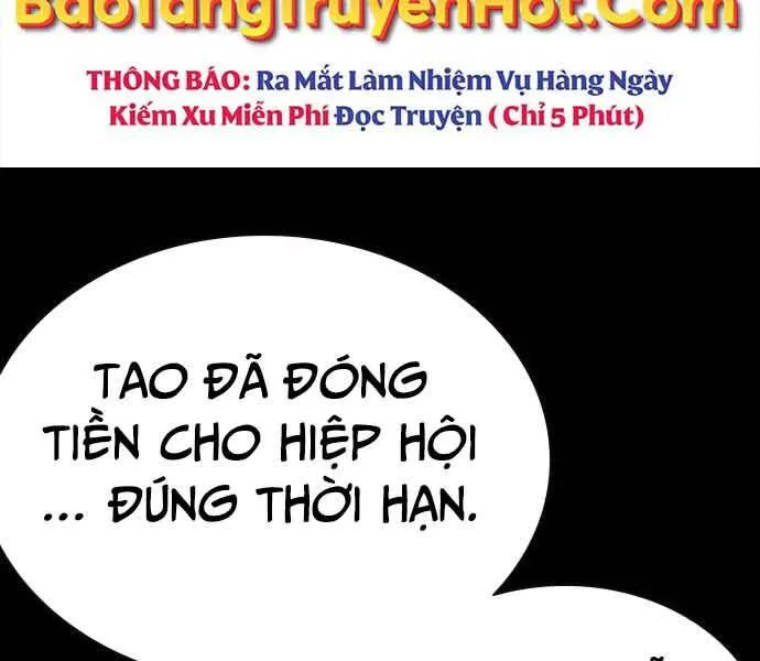 King Game - Trò chơi Đế Vương Chapter 8 - Trang 22