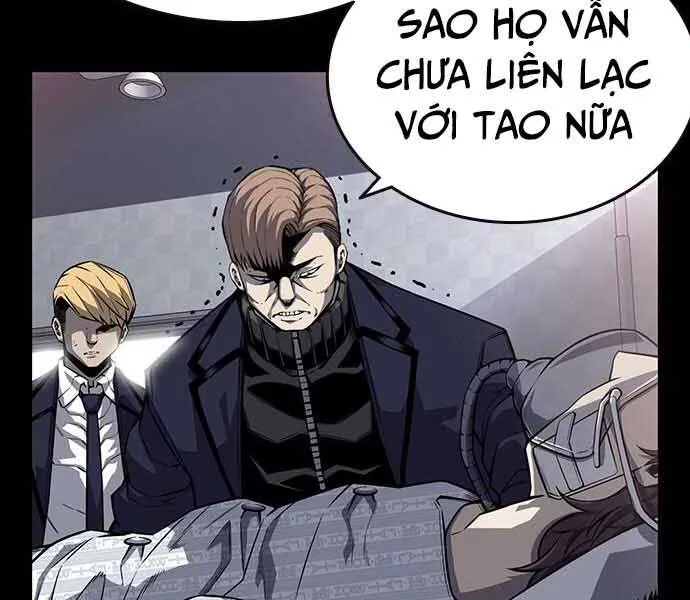 King Game - Trò chơi Đế Vương Chapter 8 - Trang 23