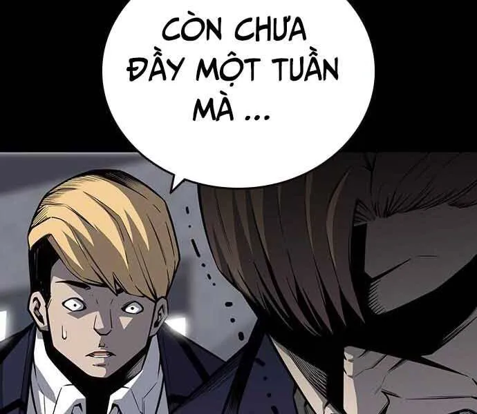 King Game - Trò chơi Đế Vương Chapter 8 - Trang 25