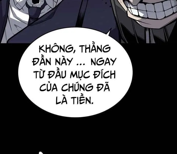 King Game - Trò chơi Đế Vương Chapter 8 - Trang 26