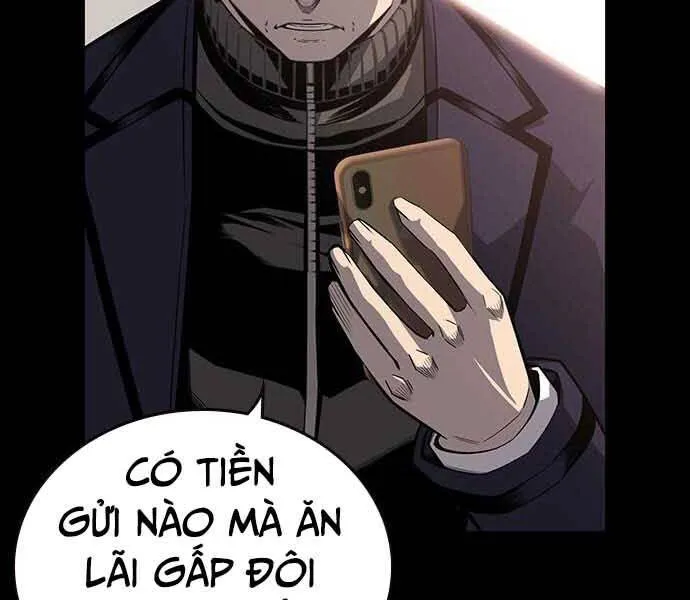 King Game - Trò chơi Đế Vương Chapter 8 - Trang 29