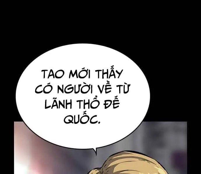 King Game - Trò chơi Đế Vương Chapter 8 - Trang 3