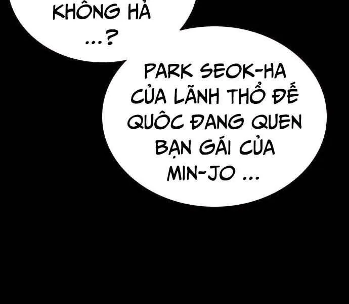 King Game - Trò chơi Đế Vương Chapter 8 - Trang 30