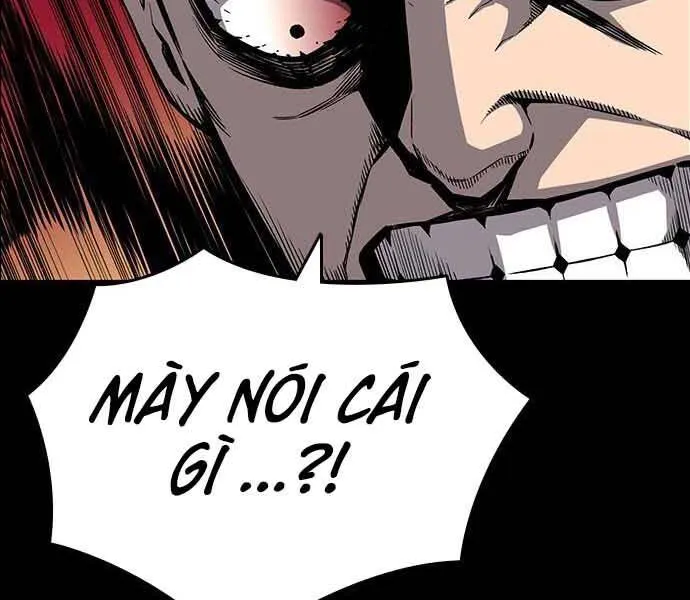King Game - Trò chơi Đế Vương Chapter 8 - Trang 33
