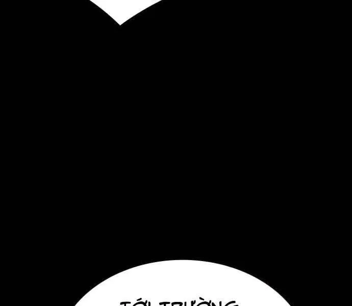 King Game - Trò chơi Đế Vương Chapter 8 - Trang 34
