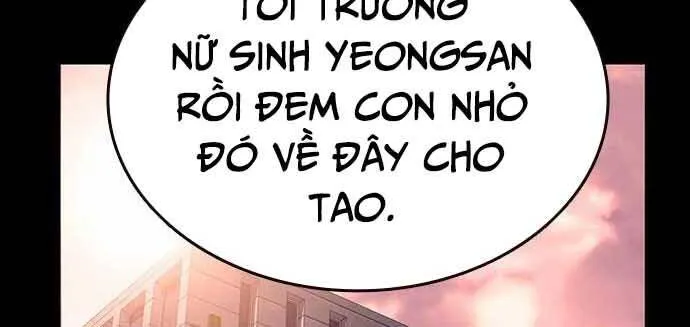 King Game - Trò chơi Đế Vương Chapter 8 - Trang 35