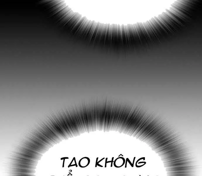 King Game - Trò chơi Đế Vương Chapter 8 - Trang 37