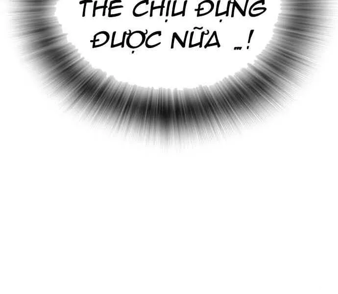 King Game - Trò chơi Đế Vương Chapter 8 - Trang 38