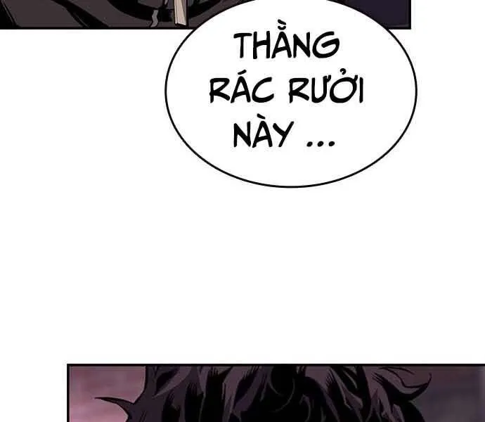 King Game - Trò chơi Đế Vương Chapter 8 - Trang 40