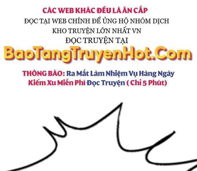 King Game - Trò chơi Đế Vương Chapter 8 - Trang 42