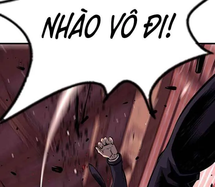 King Game - Trò chơi Đế Vương Chapter 8 - Trang 43