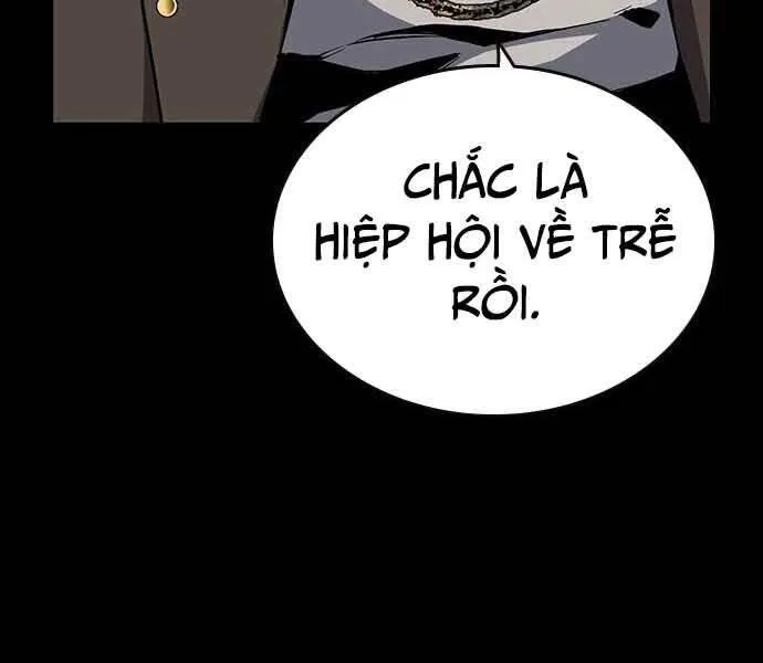 King Game - Trò chơi Đế Vương Chapter 8 - Trang 5
