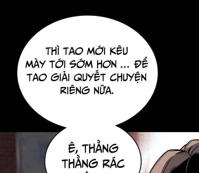 King Game - Trò chơi Đế Vương Chapter 8 - Trang 6