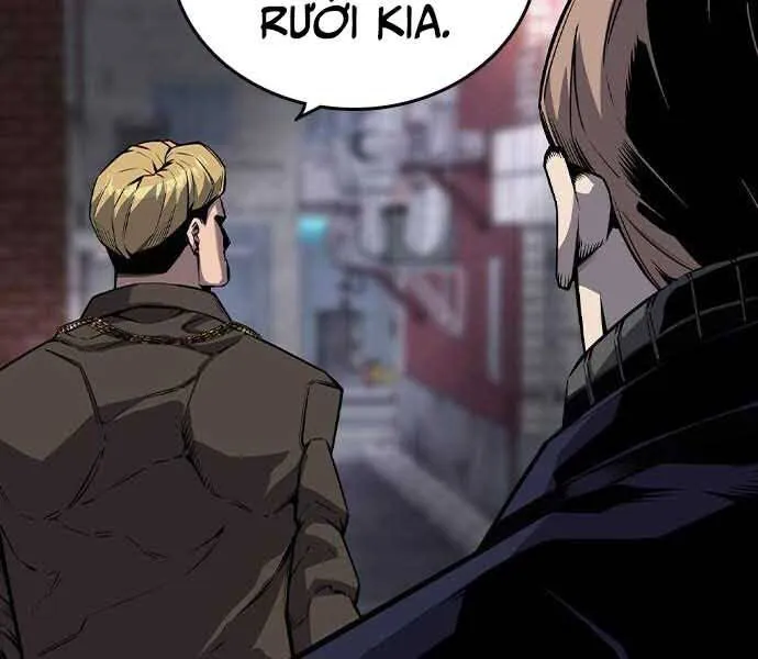 King Game - Trò chơi Đế Vương Chapter 8 - Trang 7