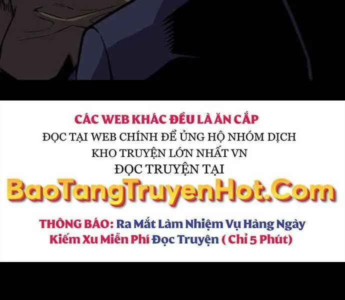 King Game - Trò chơi Đế Vương Chapter 8 - Trang 8