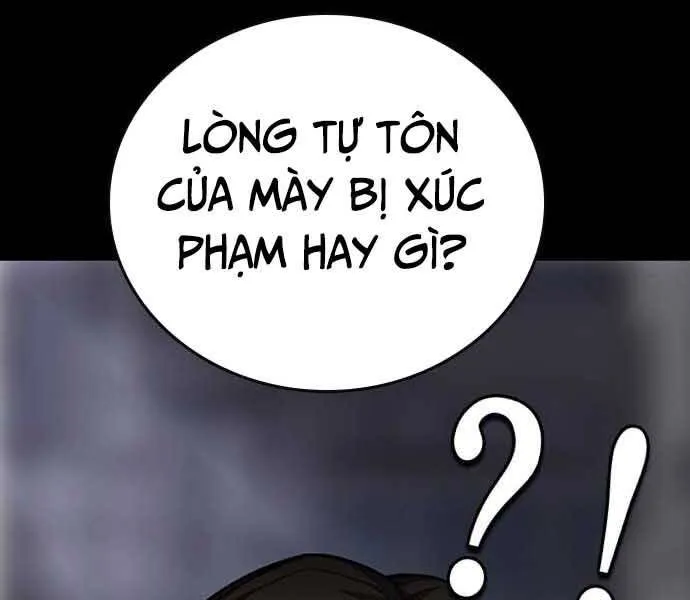 King Game - Trò chơi Đế Vương Chapter 8 - Trang 9