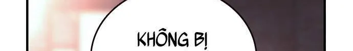 King Game - Trò chơi Đế Vương Chapter 9 - Trang 17