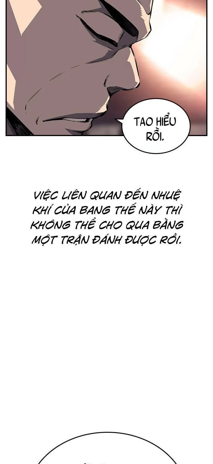 King Game - Trò chơi Đế Vương Chapter 9 - Trang 34