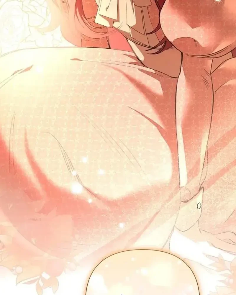 Kính Gửi Ngài Công Tước Hoàn Hảo Chapter 1 - Trang 10