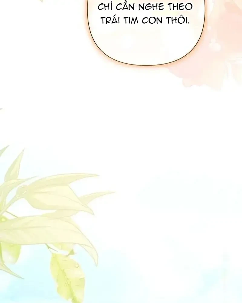 Kính Gửi Ngài Công Tước Hoàn Hảo Chapter 1 - Trang 11