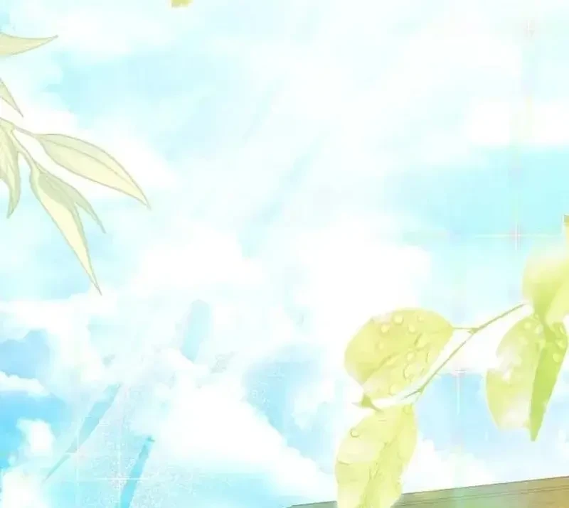 Kính Gửi Ngài Công Tước Hoàn Hảo Chapter 1 - Trang 12