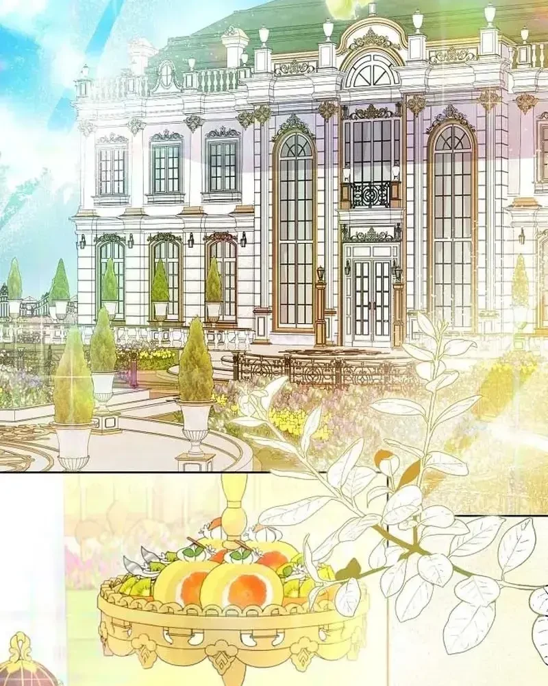 Kính Gửi Ngài Công Tước Hoàn Hảo Chapter 1 - Trang 13