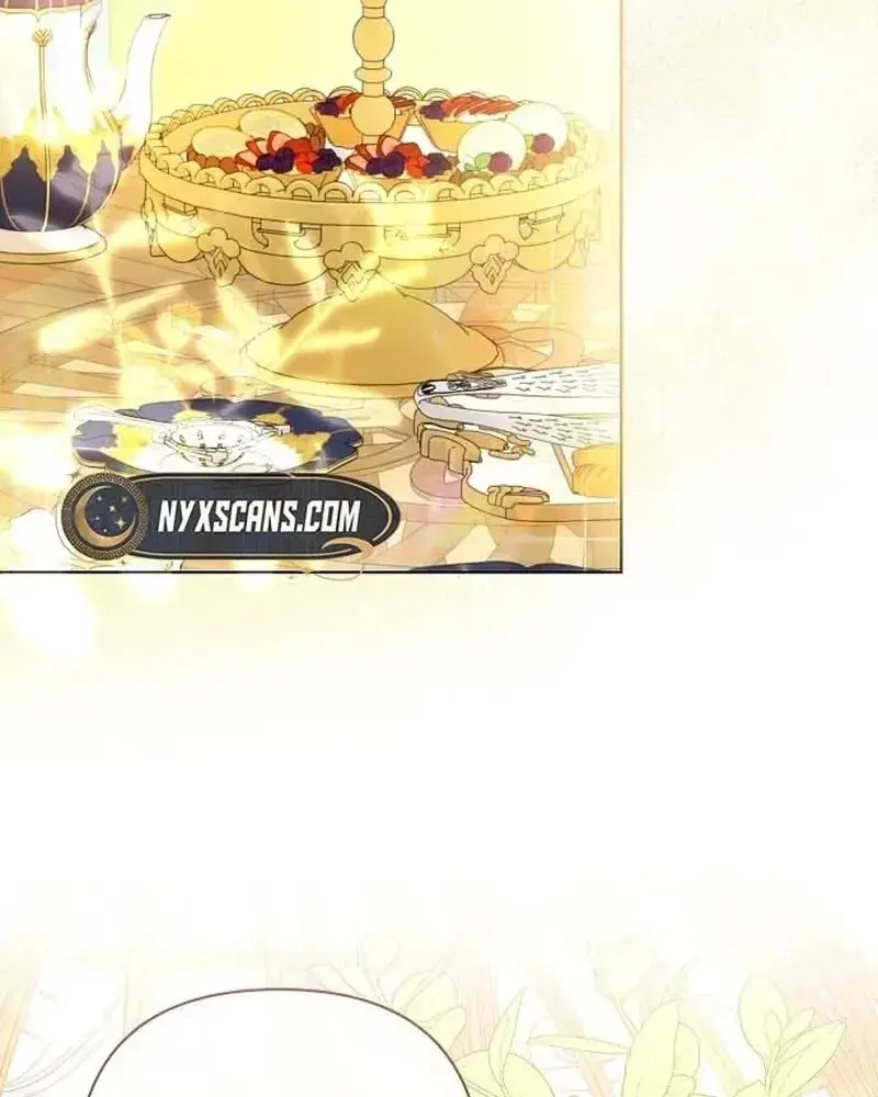 Kính Gửi Ngài Công Tước Hoàn Hảo Chapter 1 - Trang 14