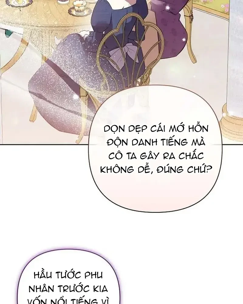 Kính Gửi Ngài Công Tước Hoàn Hảo Chapter 1 - Trang 16