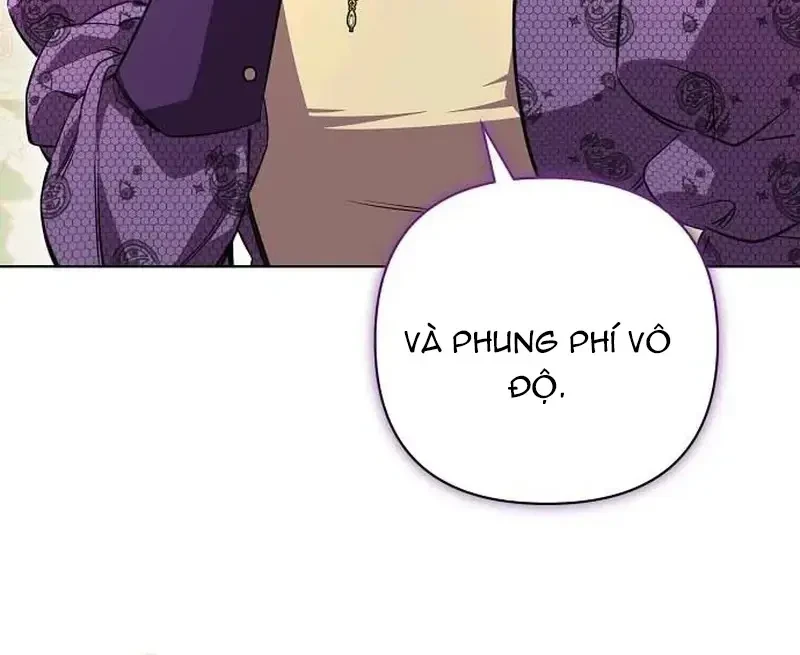 Kính Gửi Ngài Công Tước Hoàn Hảo Chapter 1 - Trang 18