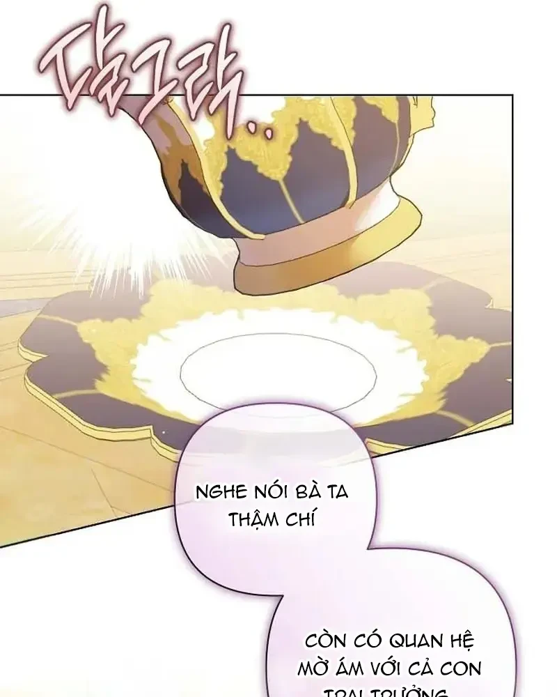 Kính Gửi Ngài Công Tước Hoàn Hảo Chapter 1 - Trang 19