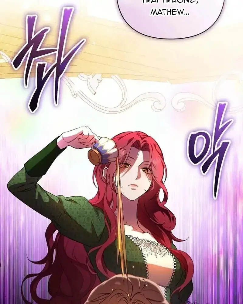 Kính Gửi Ngài Công Tước Hoàn Hảo Chapter 1 - Trang 20