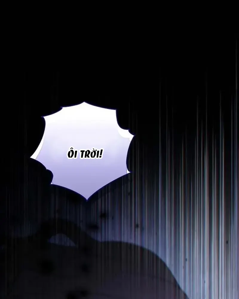Kính Gửi Ngài Công Tước Hoàn Hảo Chapter 1 - Trang 22