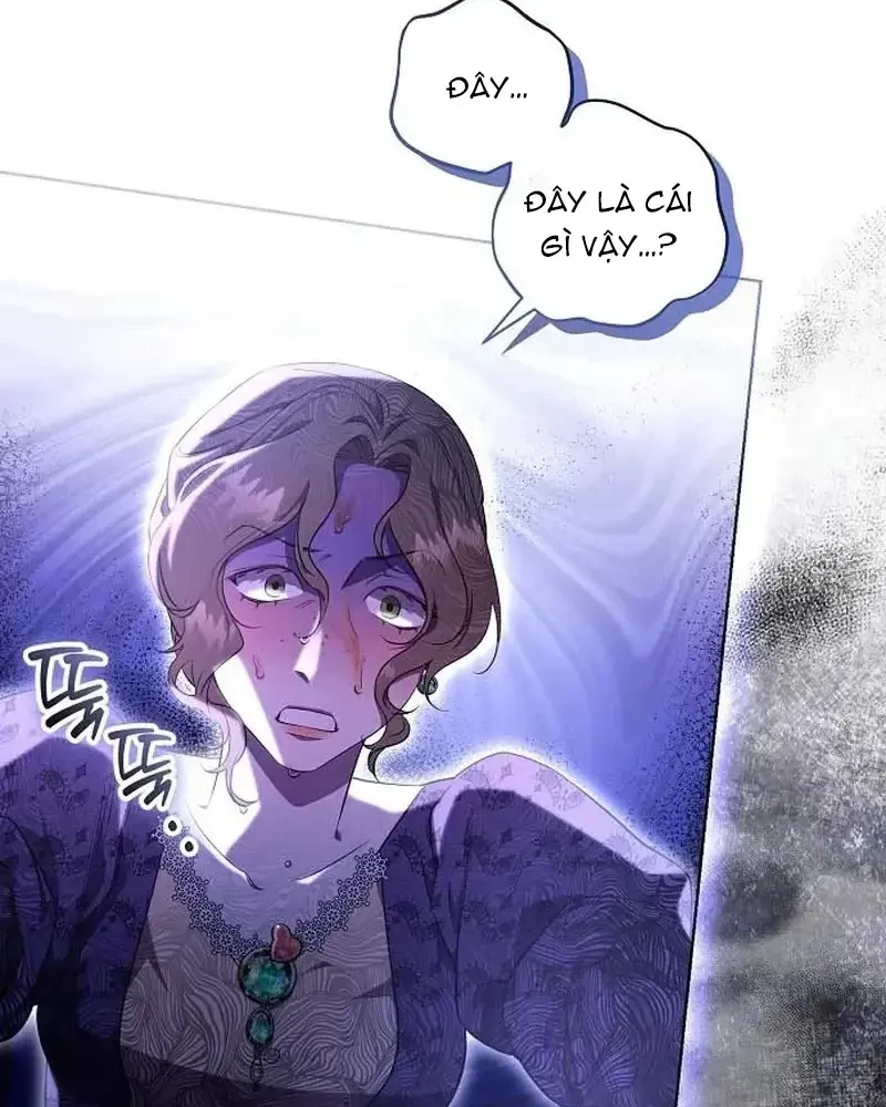 Kính Gửi Ngài Công Tước Hoàn Hảo Chapter 1 - Trang 27