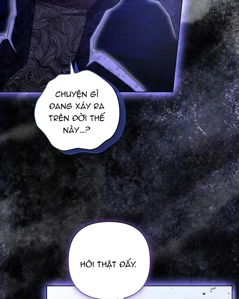 Kính Gửi Ngài Công Tước Hoàn Hảo Chapter 1 - Trang 28