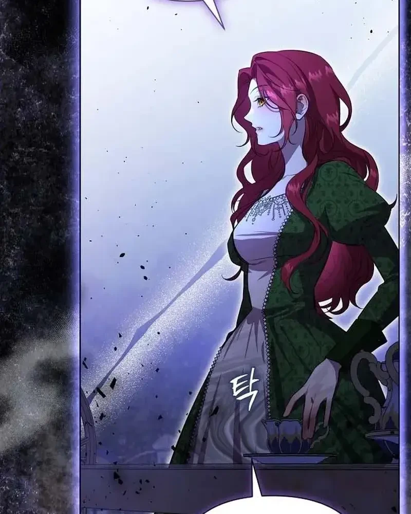 Kính Gửi Ngài Công Tước Hoàn Hảo Chapter 1 - Trang 29