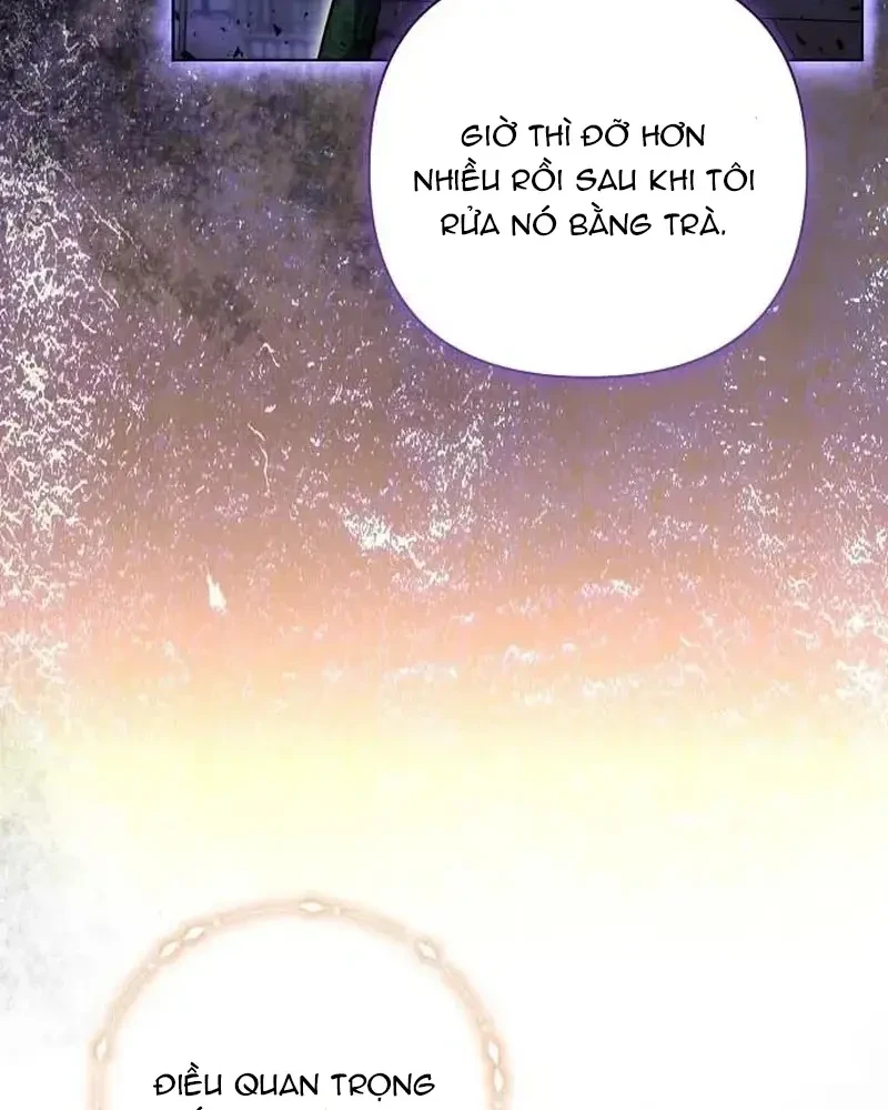 Kính Gửi Ngài Công Tước Hoàn Hảo Chapter 1 - Trang 30