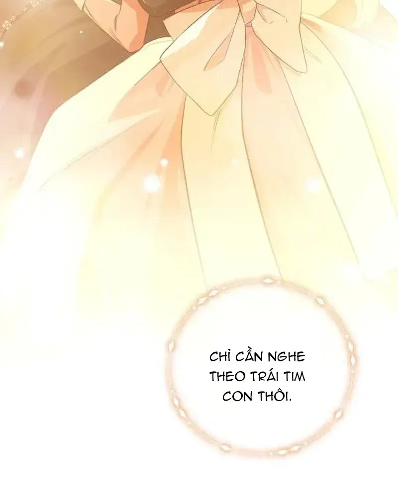 Kính Gửi Ngài Công Tước Hoàn Hảo Chapter 1 - Trang 32